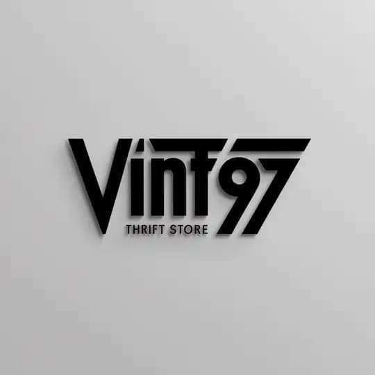 𝐕𝐈𝐍𝐓 𝟗𝟕