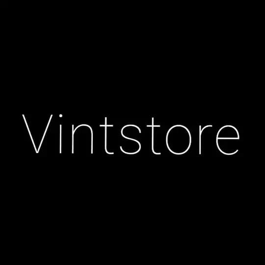 Vintstore7