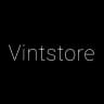 Vintstore7