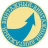Винтажный | Секонд-хенд