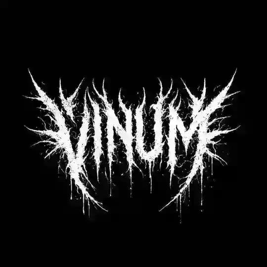 VINUM Trader📊