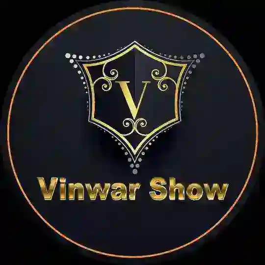 Vinwar Show