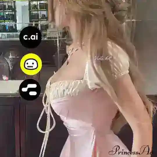 صانعه بوتات || ڤيولا.