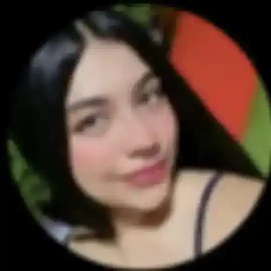 Violeta palma