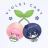 ౨ৎ Violet Cart ౨ৎ