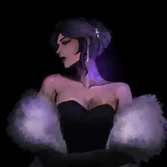 violetlum