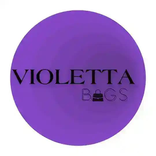 VİOLETTABAGS