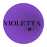 VİOLETTABAGS