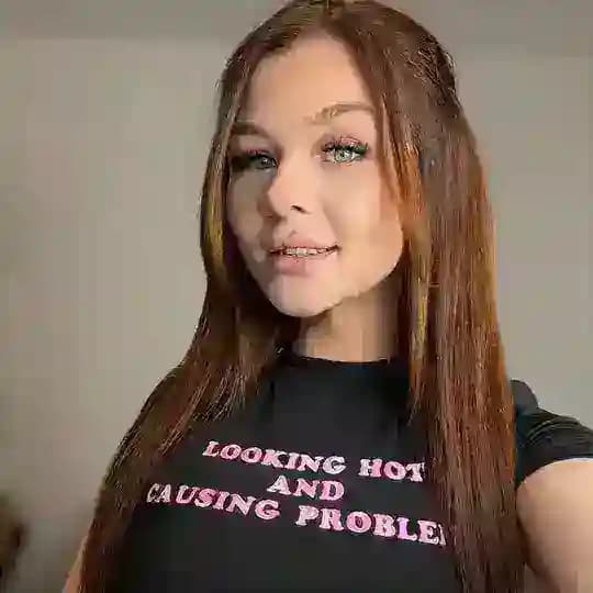 violet vixen channel 💋