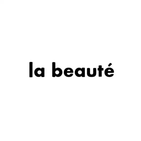 инфо | la beauté