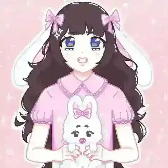 ♡ la beauté ♡