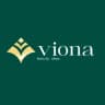 Viona Beauty