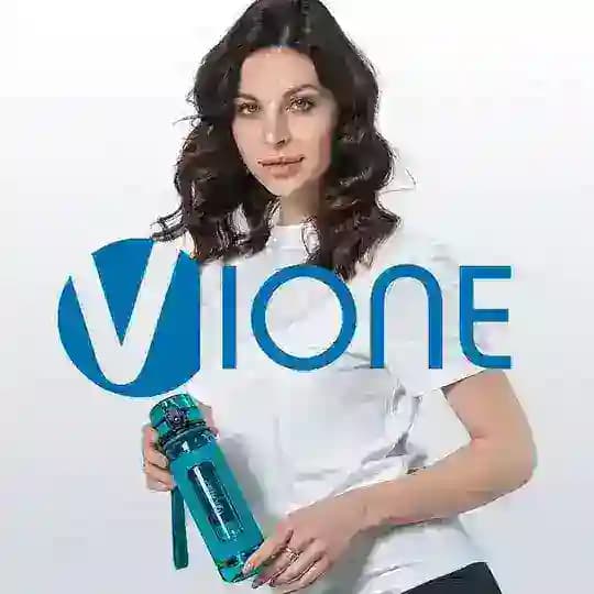 Vione | Легкая забота о здоровье