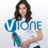 Vione | Легкая забота о здоровье