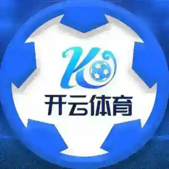 开云体育🏆官方频道｜开线@oxg888