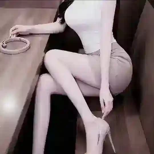 广州浅深抓龙筋spa