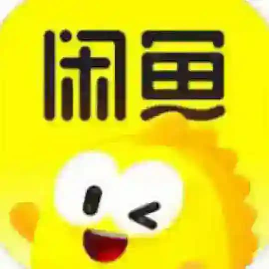 礼品卡核销（网上赚钱兼职） Profile