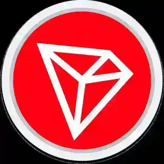 TRX兑换 eth矿工费 兑换trx TRX兑换•ETH兑换•飞机会员