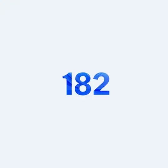 182体育福利频道