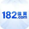 🏆182体育🏆官网福利