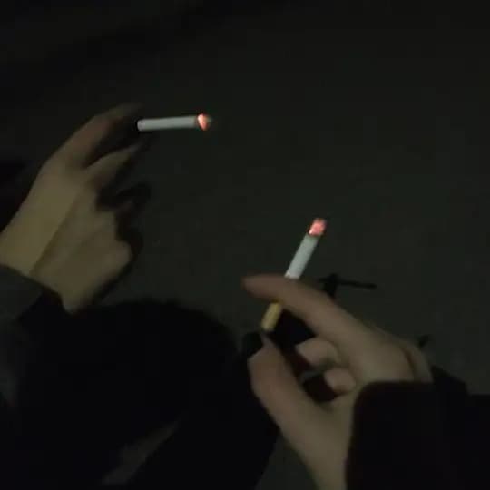 شـعُـر