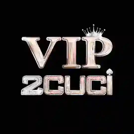 Vip2cuci