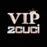 Vip2cuci