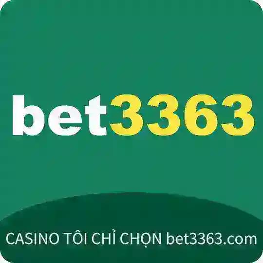 Nhóm kênh ưu đãi bet3363