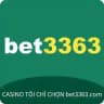 Nhóm kênh ưu đãi bet3363