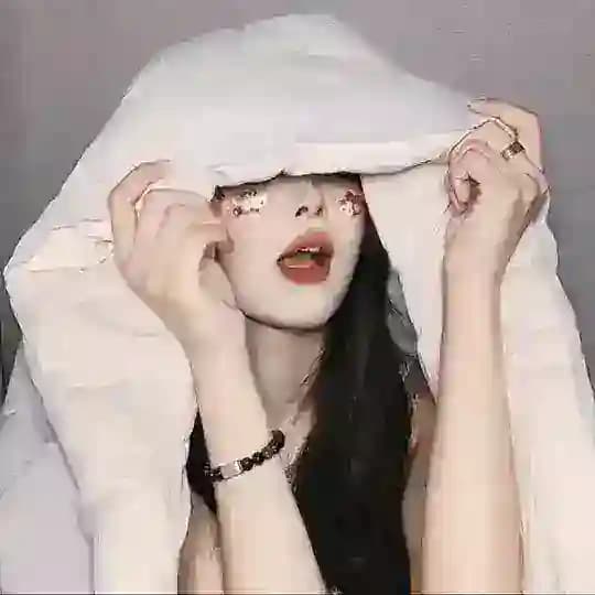 淡水-潘金莲（不满意可退全款）