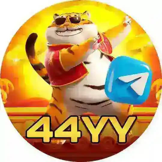 44YY.COM|Canal Oficial ®