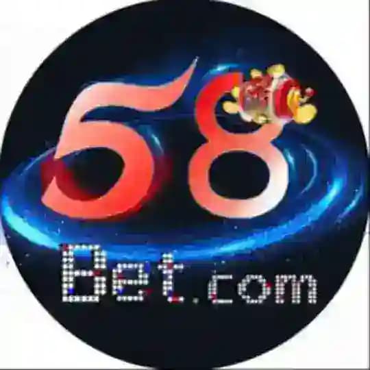 58BET.COM | Canal oficial®🏆 Profile