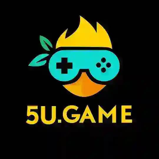 5u.game
