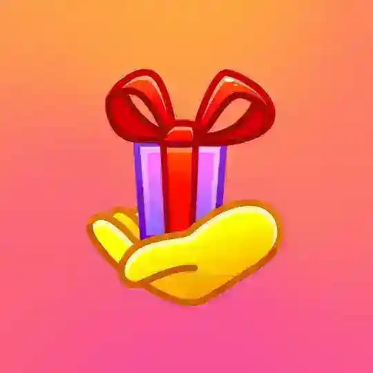 💃PS证件💃P图美工💃P身份证💃PS软件 （小爱素材 @xiaoai588 ）