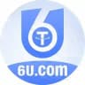 6U.com｜保证金查验教程