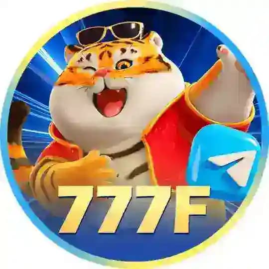 777F.COM | Canal Oficial ®
