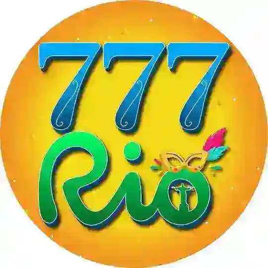 777RIO | Canal oficial Profile