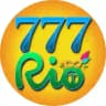 777RIO | Canal oficial