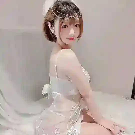 KÊNH 🔞 HỌC SINH,GÁI TƠ Profile