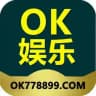 OK娱乐OK778899.com