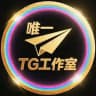 全网唯一飞机账号丨群发器丨僵尸粉