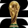 球速体育足球推单五大联赛2026世界杯