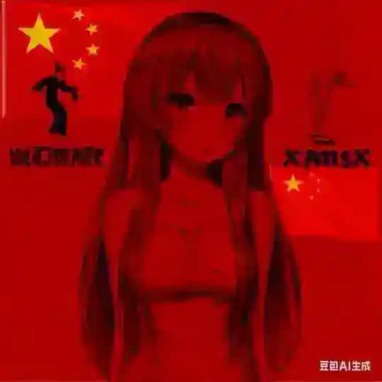 小z技术频道