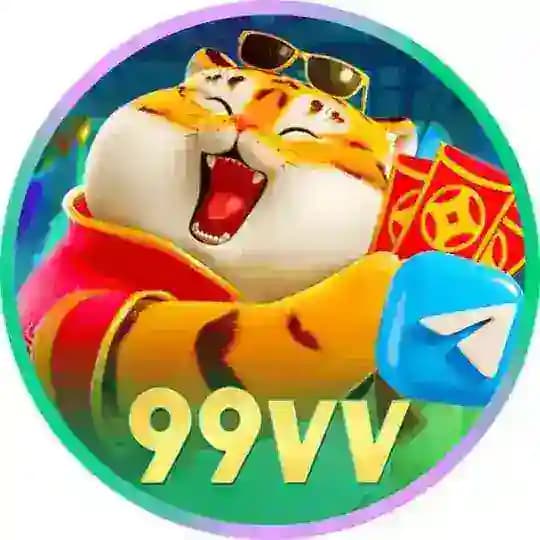 99VV.COM|Canal Oficial ®