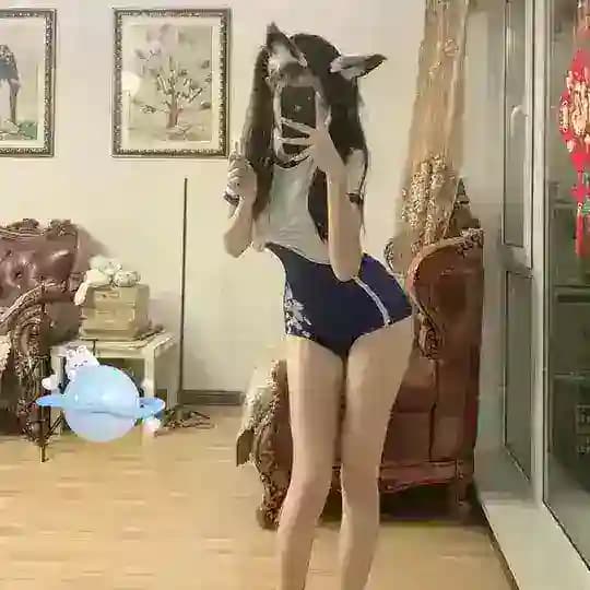 印度素材💯印度照片