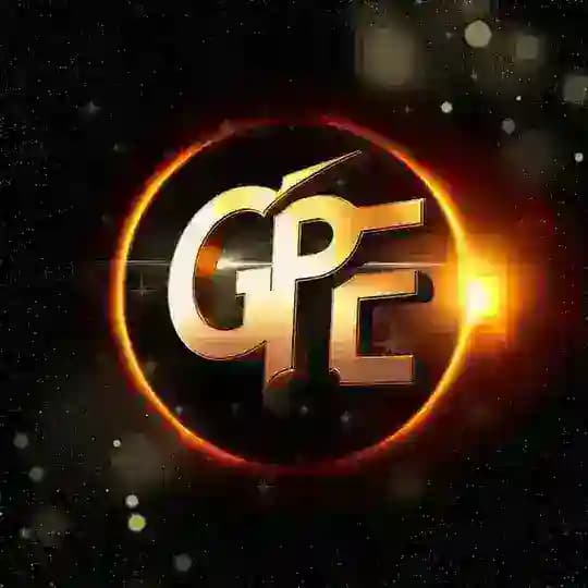 VIP - Consistent EA