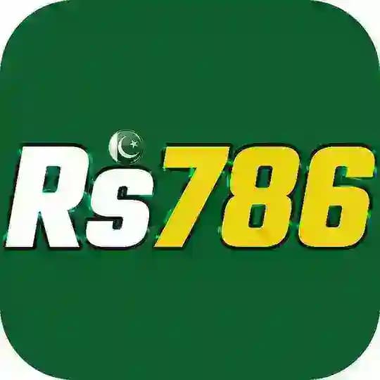 Rs786.com | Official Channel ®