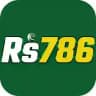 Rs786.com | Official Channel ®