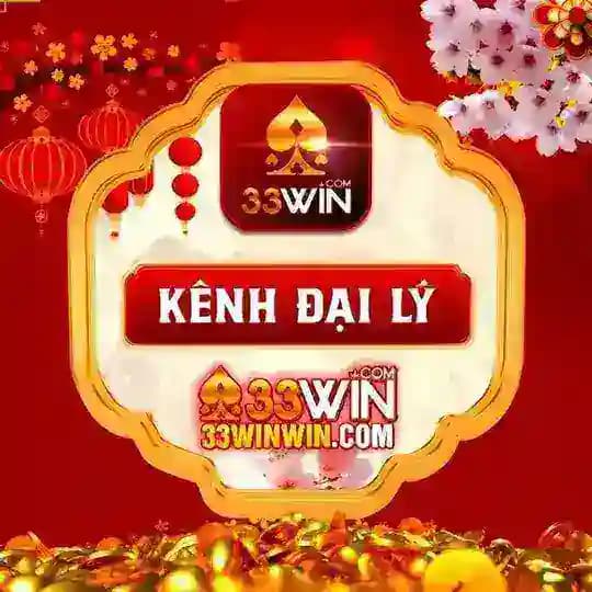 33WIN.COM - THƯỢNG ĐỈNH TRÀO LƯU Profile