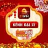 33WIN.COM - THƯỢNG ĐỈNH TRÀO LƯU